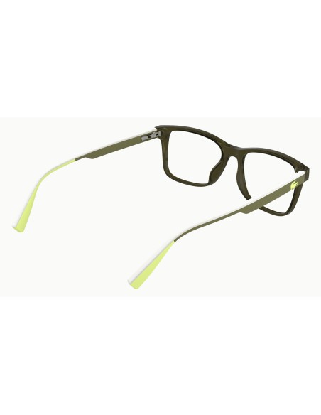 Lacoste - L3665 - 275 - 50