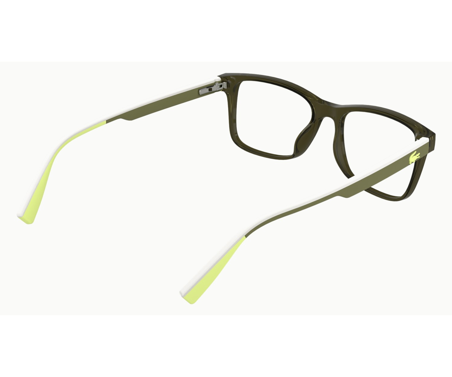 Lacoste - L3665 - 275 - 50
