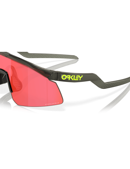 0OO9229__922916__P21__shad__al3