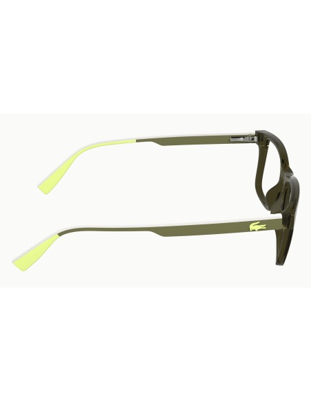 Lacoste - L3665 - 275 - 50