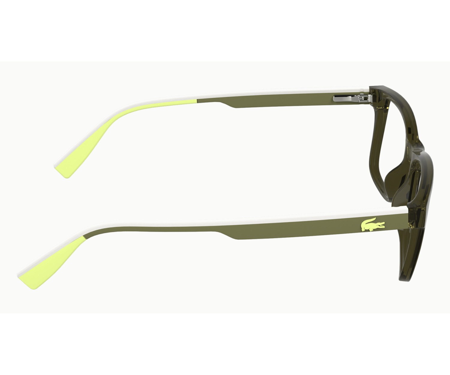 Lacoste - L3665 - 275 - 50