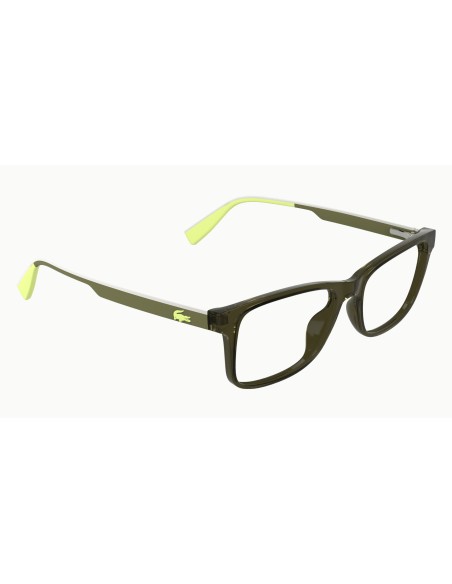 Lacoste - L3665 - 275 - 50