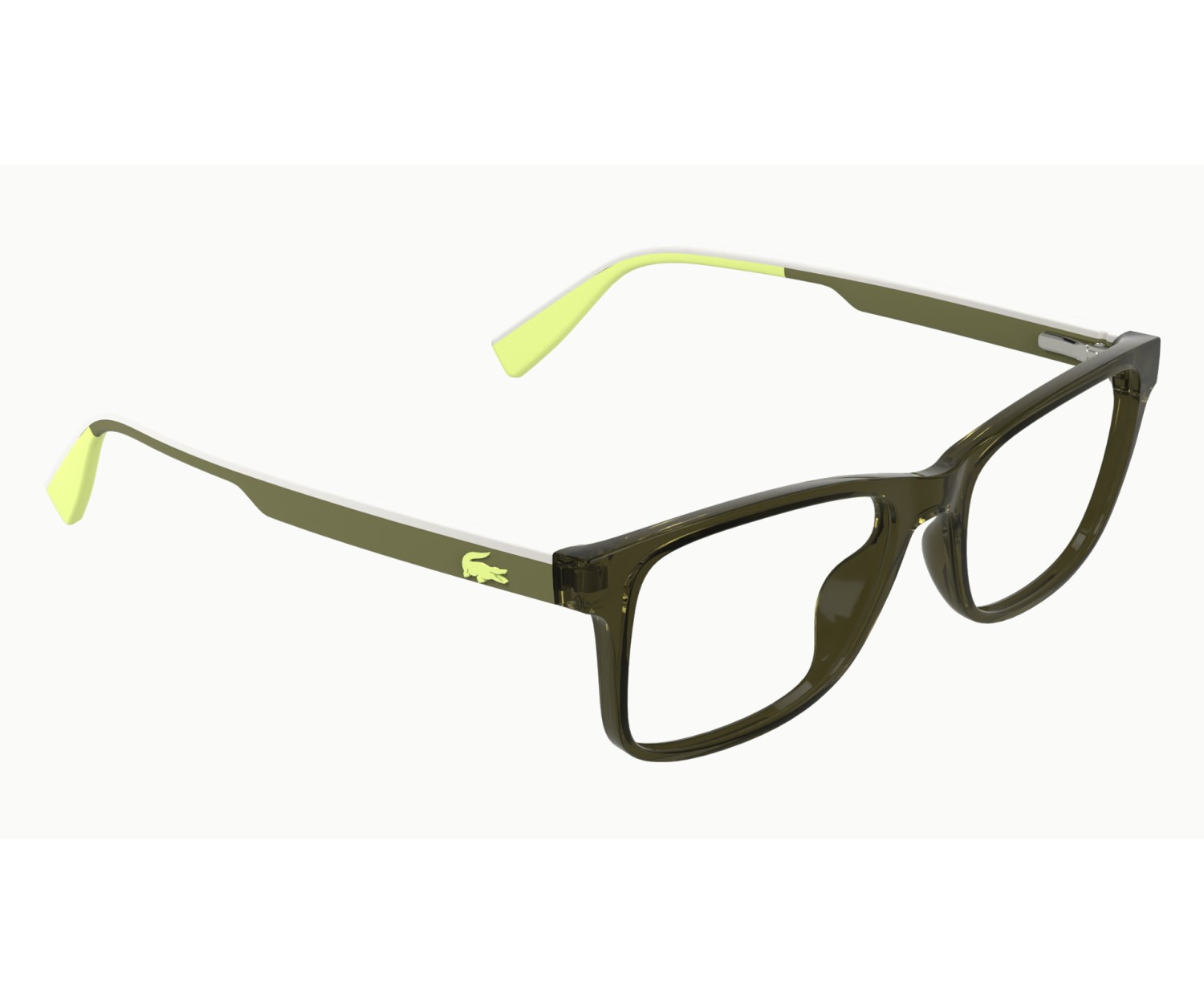 Lacoste - L3665 - 275 - 50