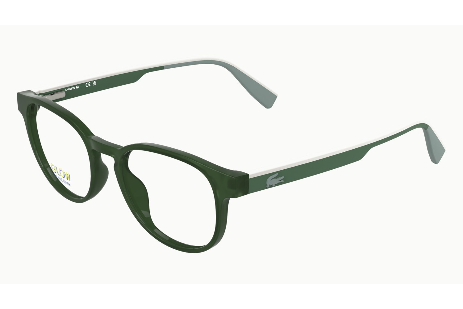 Lacoste - L3666 - 317 - 47