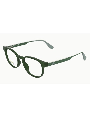 Lacoste - L3666 - 317 - 47