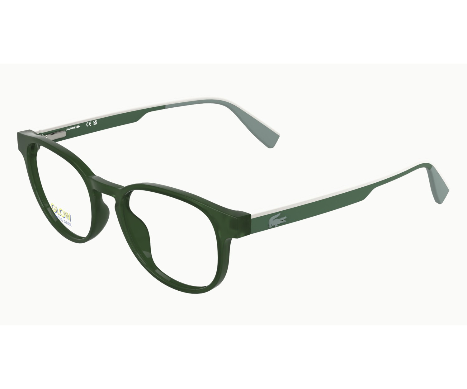 Lacoste - L3666 - 317 - 47