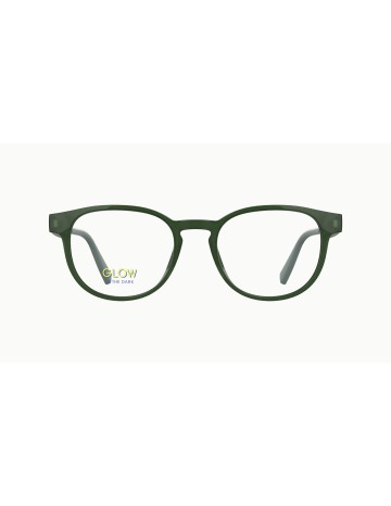 Lacoste - L3666 - 317 - 47 2
