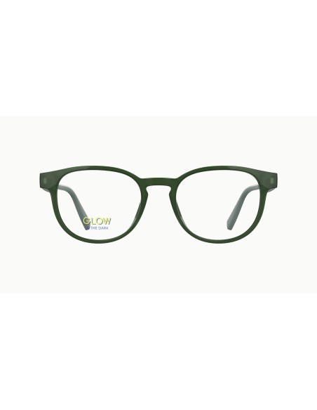 Lacoste - L3666 - 317 - 47