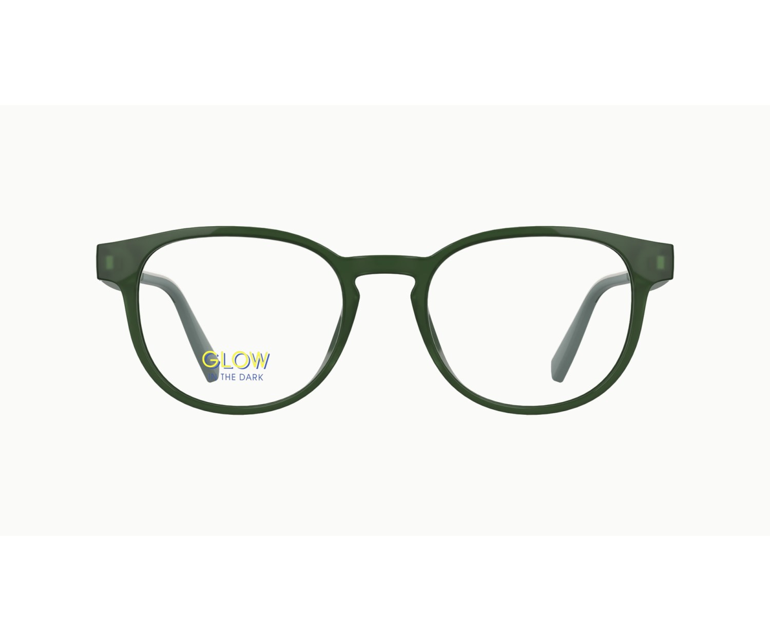 Lacoste - L3666 - 317 - 47