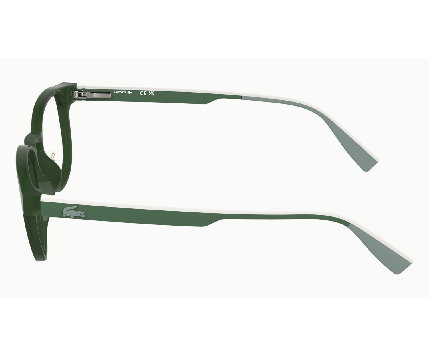 Lacoste - L3666 - 317 - 47
