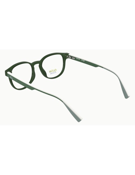 Lacoste - L3666 - 317 - 47