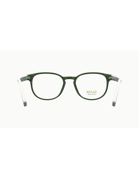 Lacoste - L3666 - 317 - 47