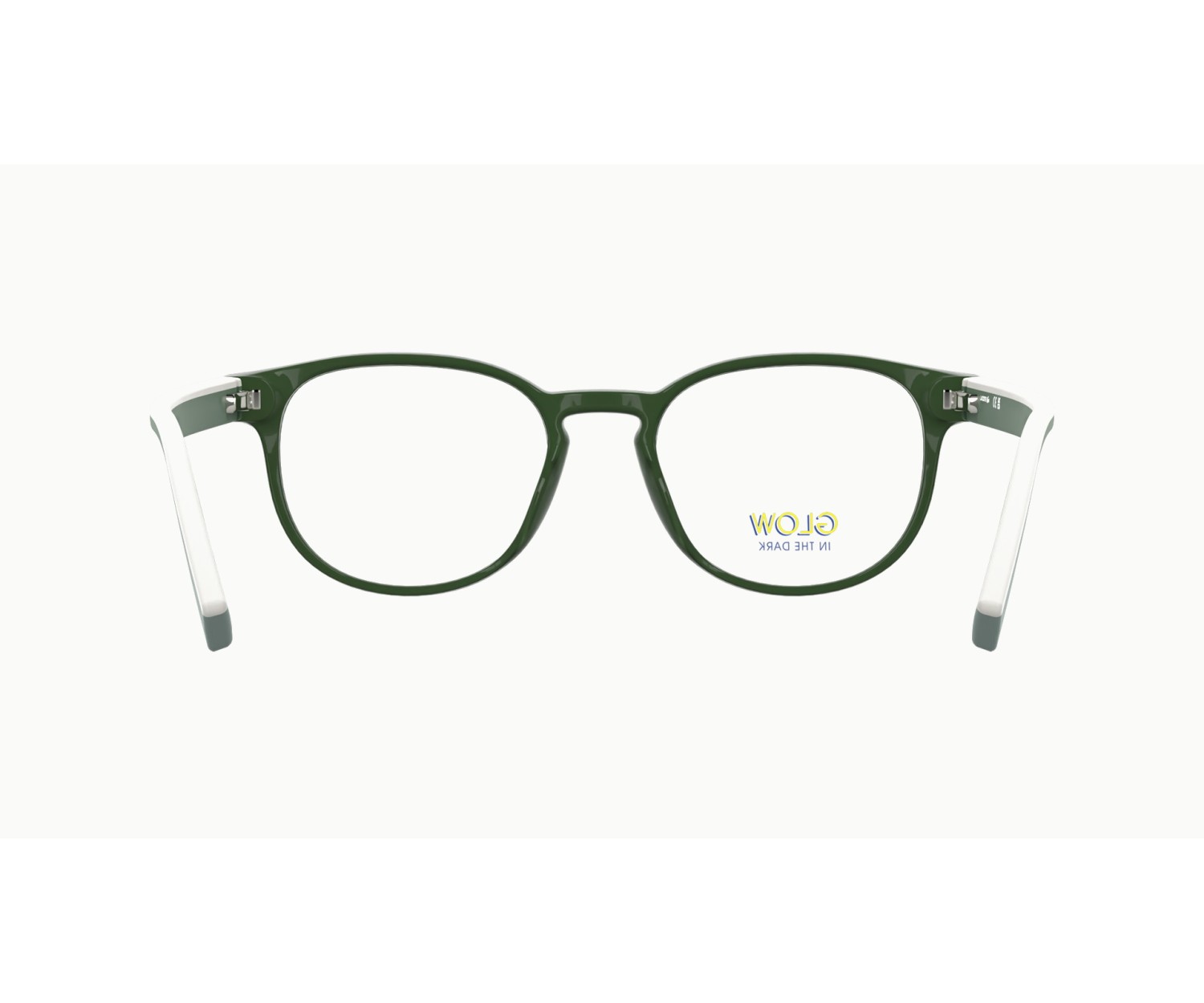 Lacoste - L3666 - 317 - 47