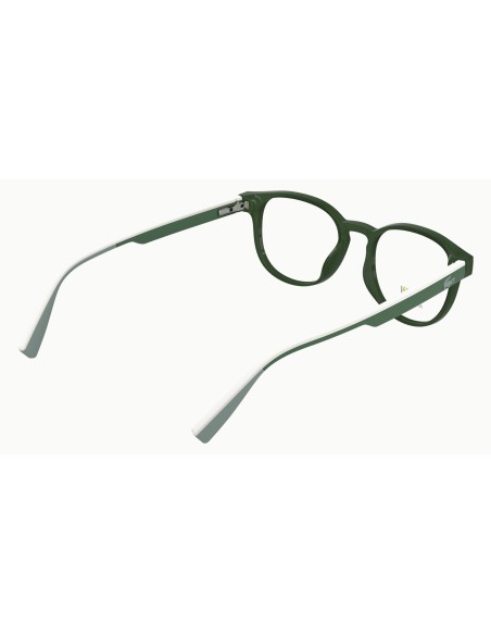 Lacoste - L3666 - 317 - 47
