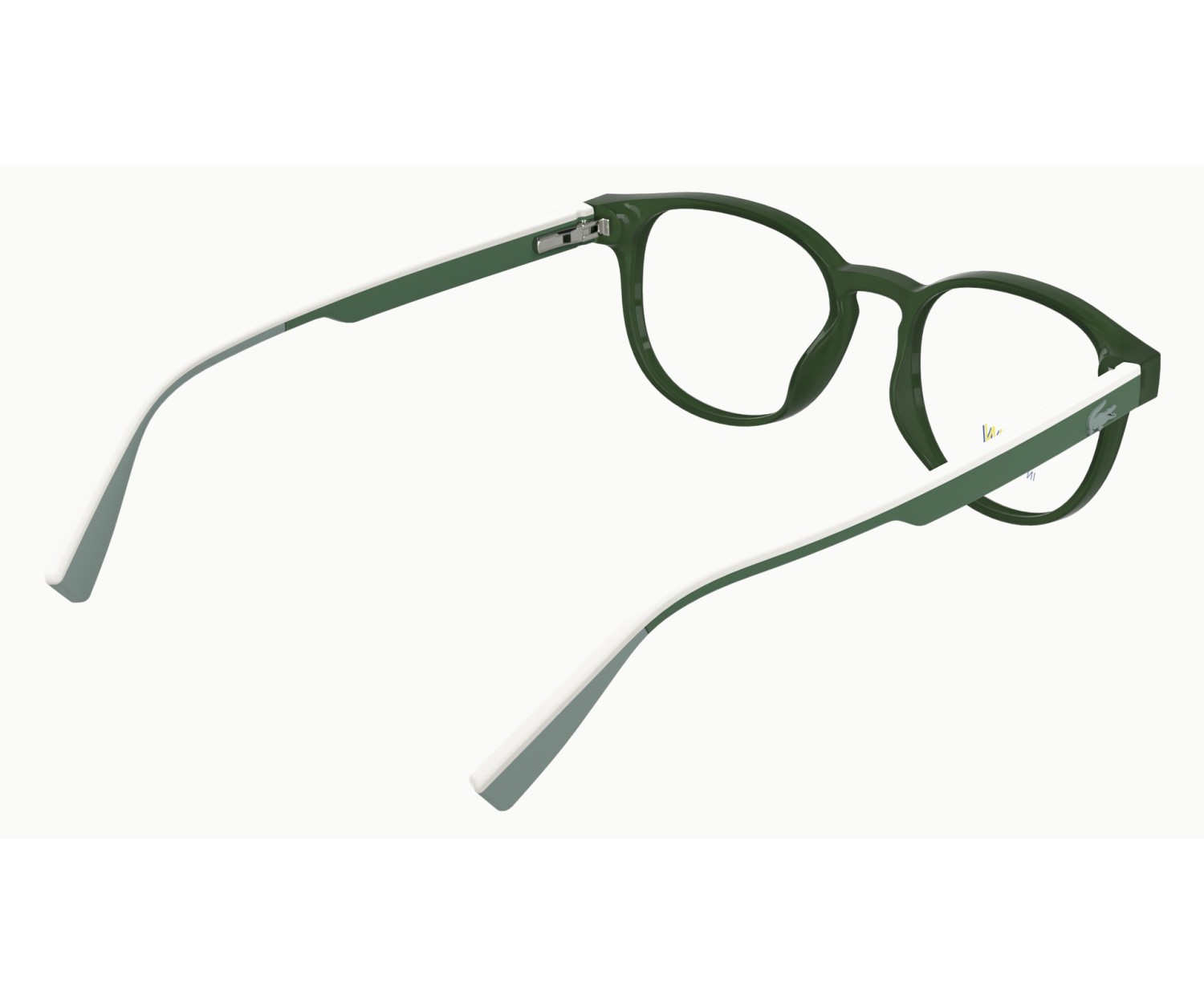 Lacoste - L3666 - 317 - 47