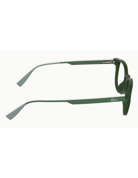 Lacoste - L3666 - 317 - 47