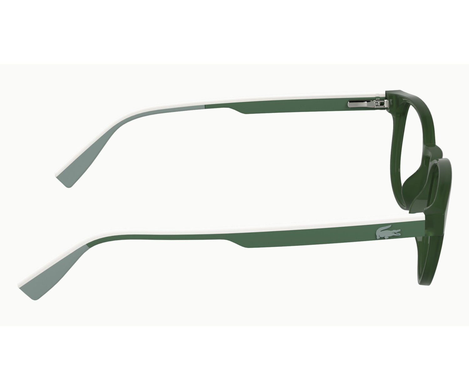 Lacoste - L3666 - 317 - 47