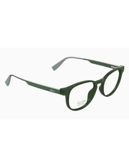 Lacoste - L3666 - 317 - 47