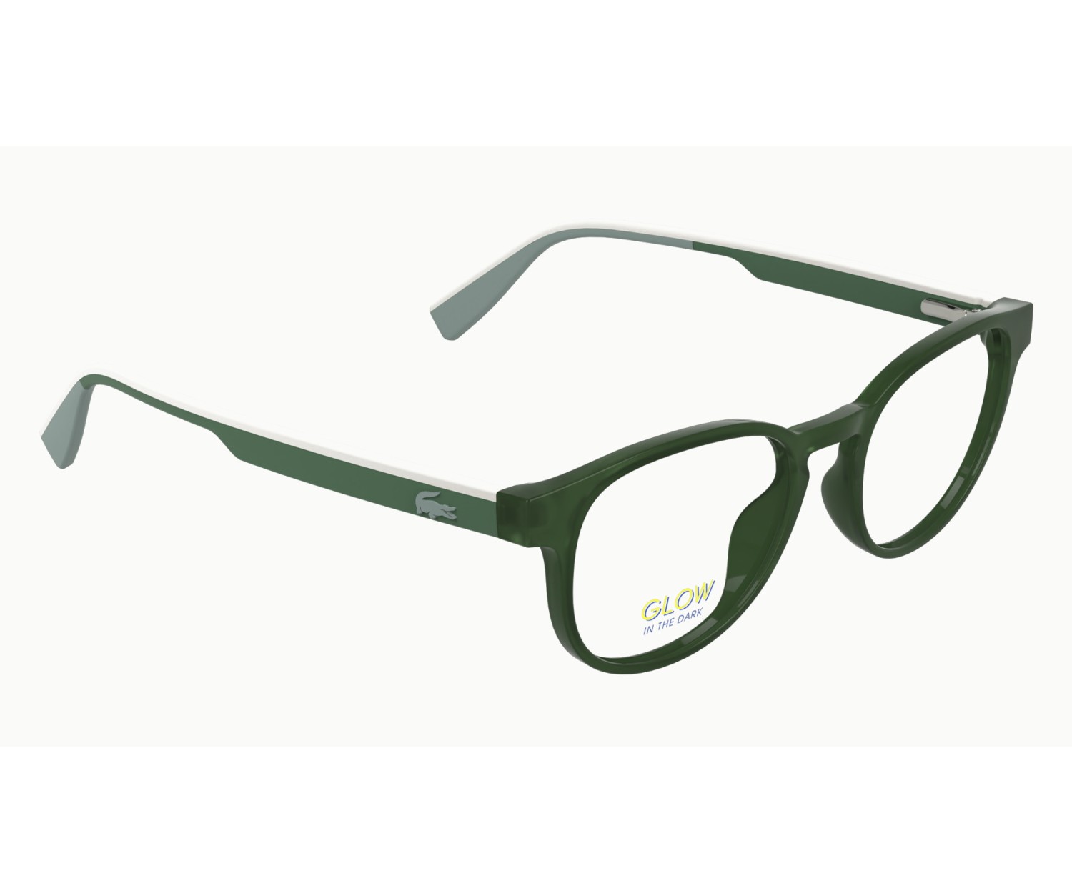 Lacoste - L3666 - 317 - 47