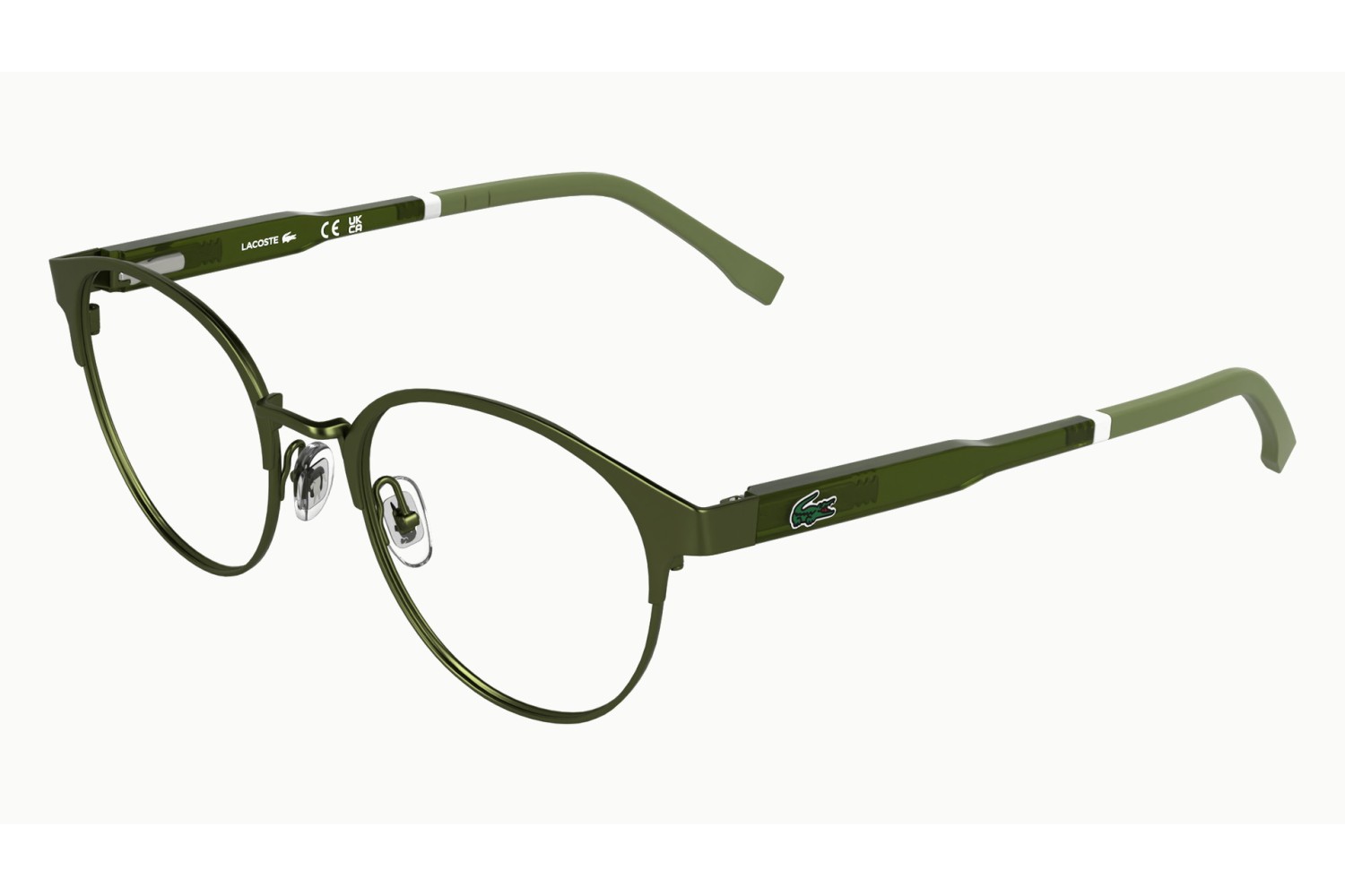 Lacoste - L3115 - 275 - 48
