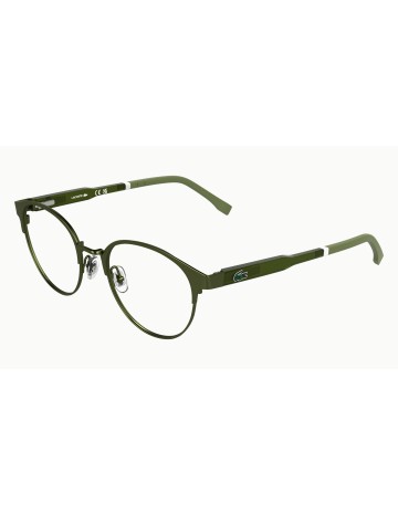 Lacoste - L3115 - 275 - 48