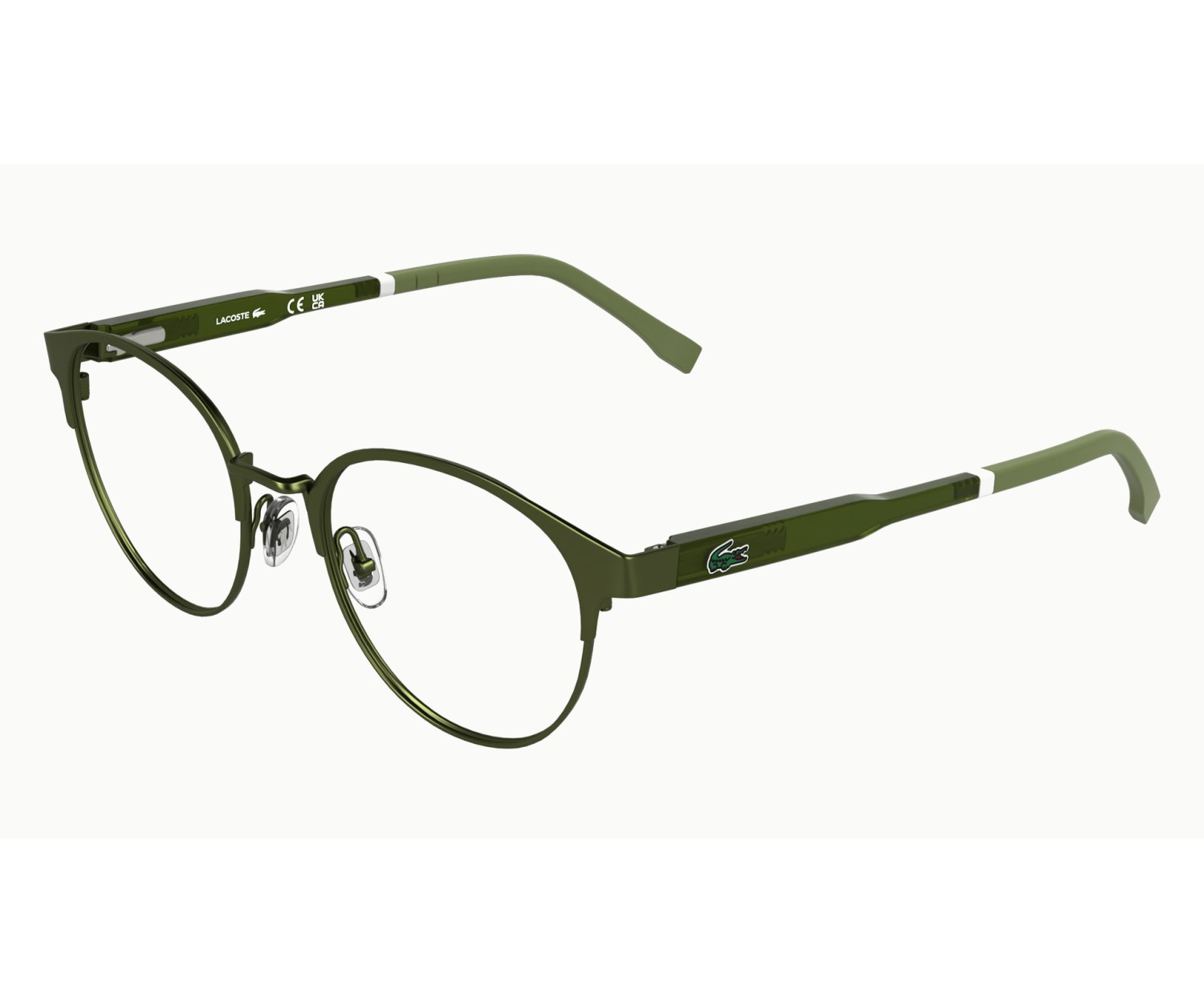 Lacoste - L3115 - 275 - 48