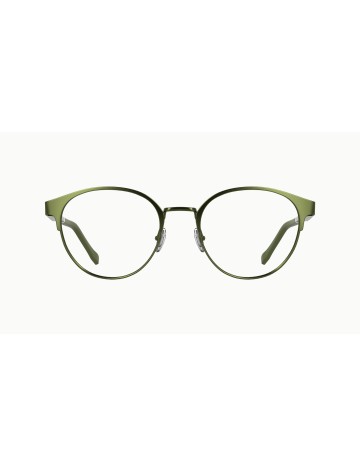Lacoste - L3115 - 275 - 48 2
