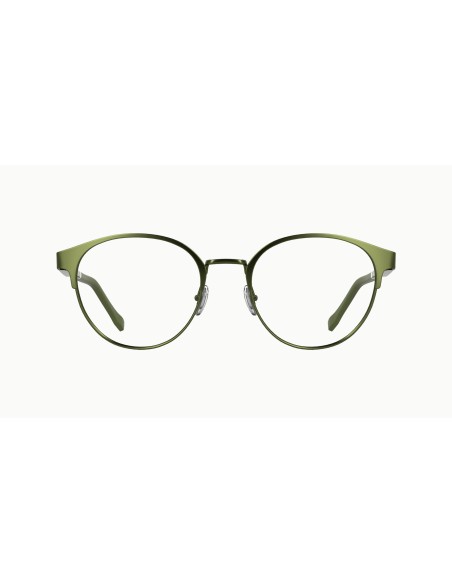 Lacoste - L3115 - 275 - 48
