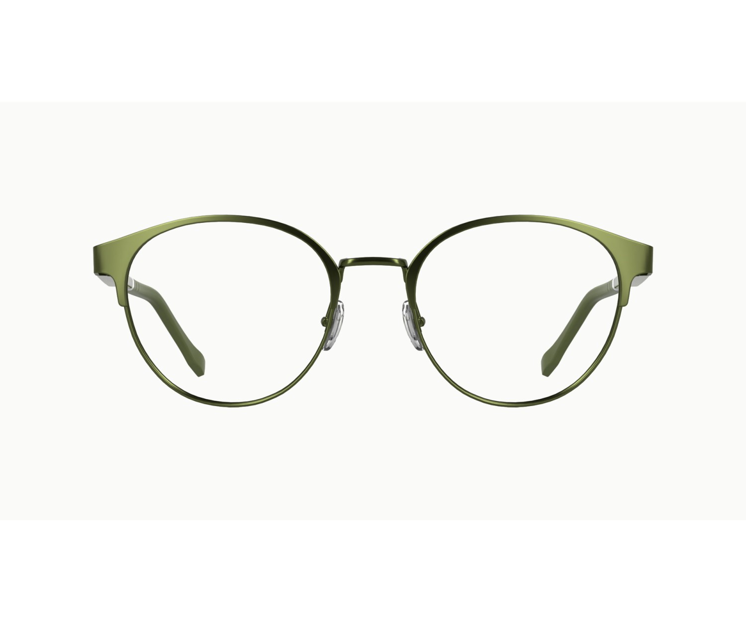 Lacoste - L3115 - 275 - 48