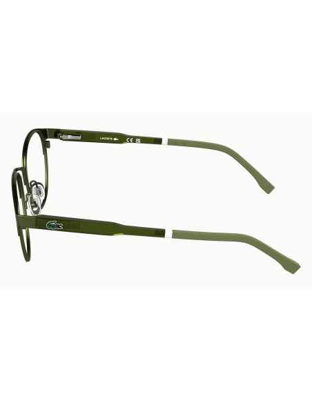 Lacoste - L3115 - 275 - 48