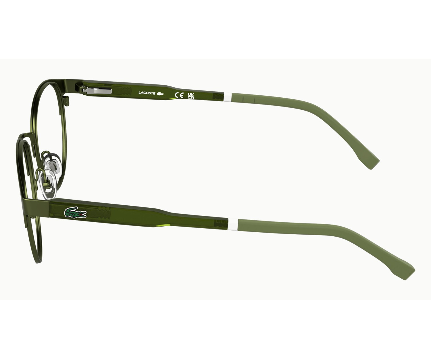 Lacoste - L3115 - 275 - 48