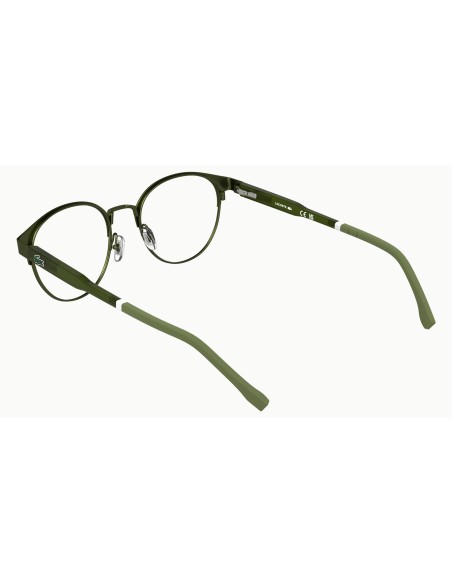 Lacoste - L3115 - 275 - 48
