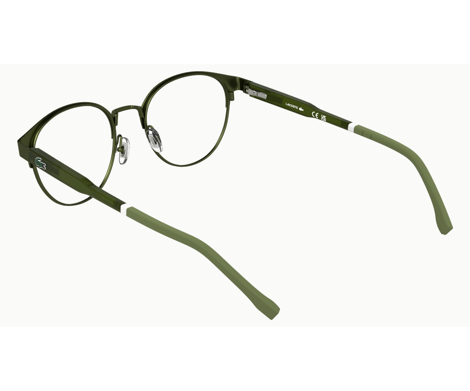 Lacoste - L3115 - 275 - 48