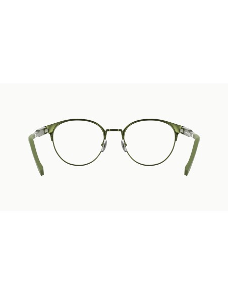 Lacoste - L3115 - 275 - 48