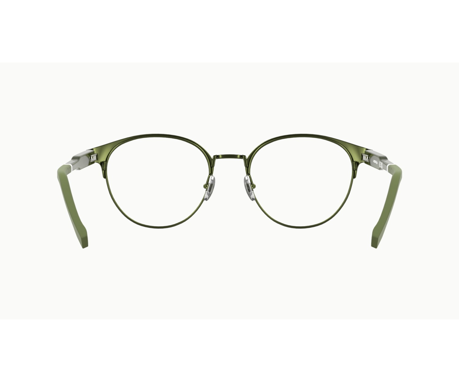 Lacoste - L3115 - 275 - 48