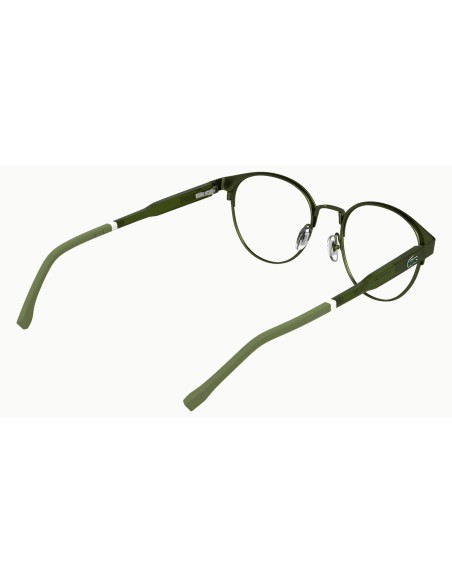 Lacoste - L3115 - 275 - 48