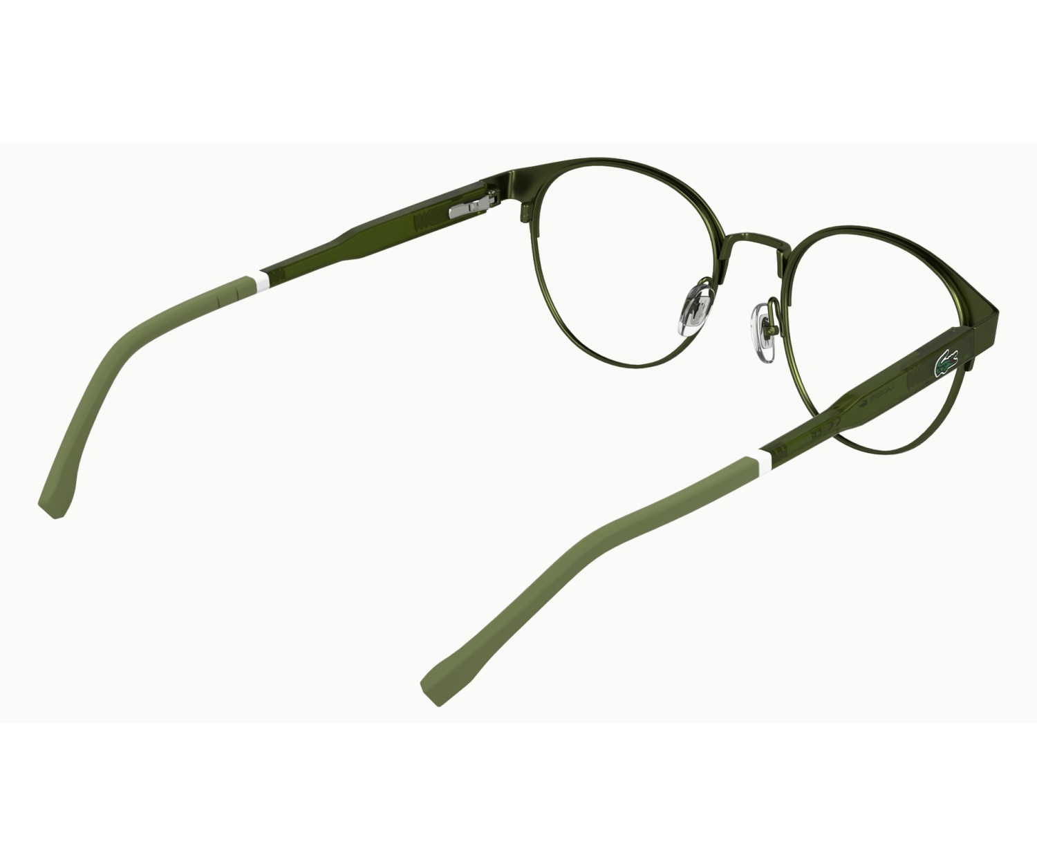 Lacoste - L3115 - 275 - 48