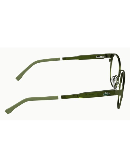 Lacoste - L3115 - 275 - 48