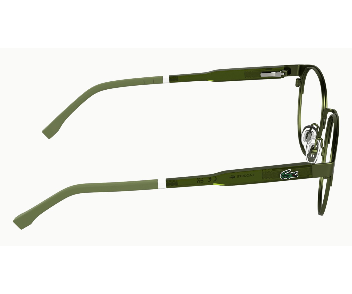 Lacoste - L3115 - 275 - 48