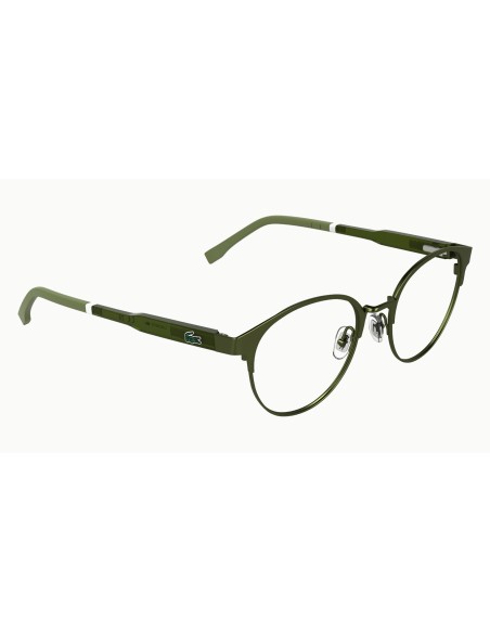 Lacoste - L3115 - 275 - 48