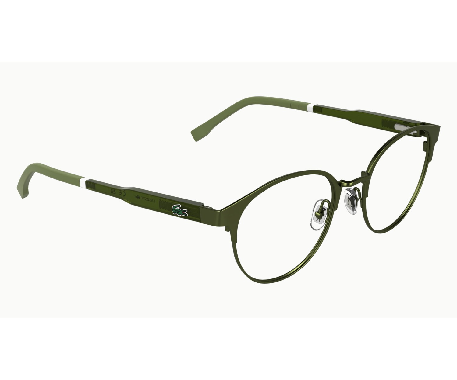 Lacoste - L3115 - 275 - 48