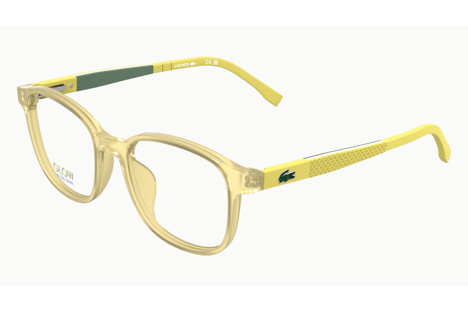 Lacoste - L3667 - 747 - 46