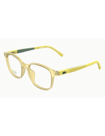 Lacoste - L3667 - 747 - 46