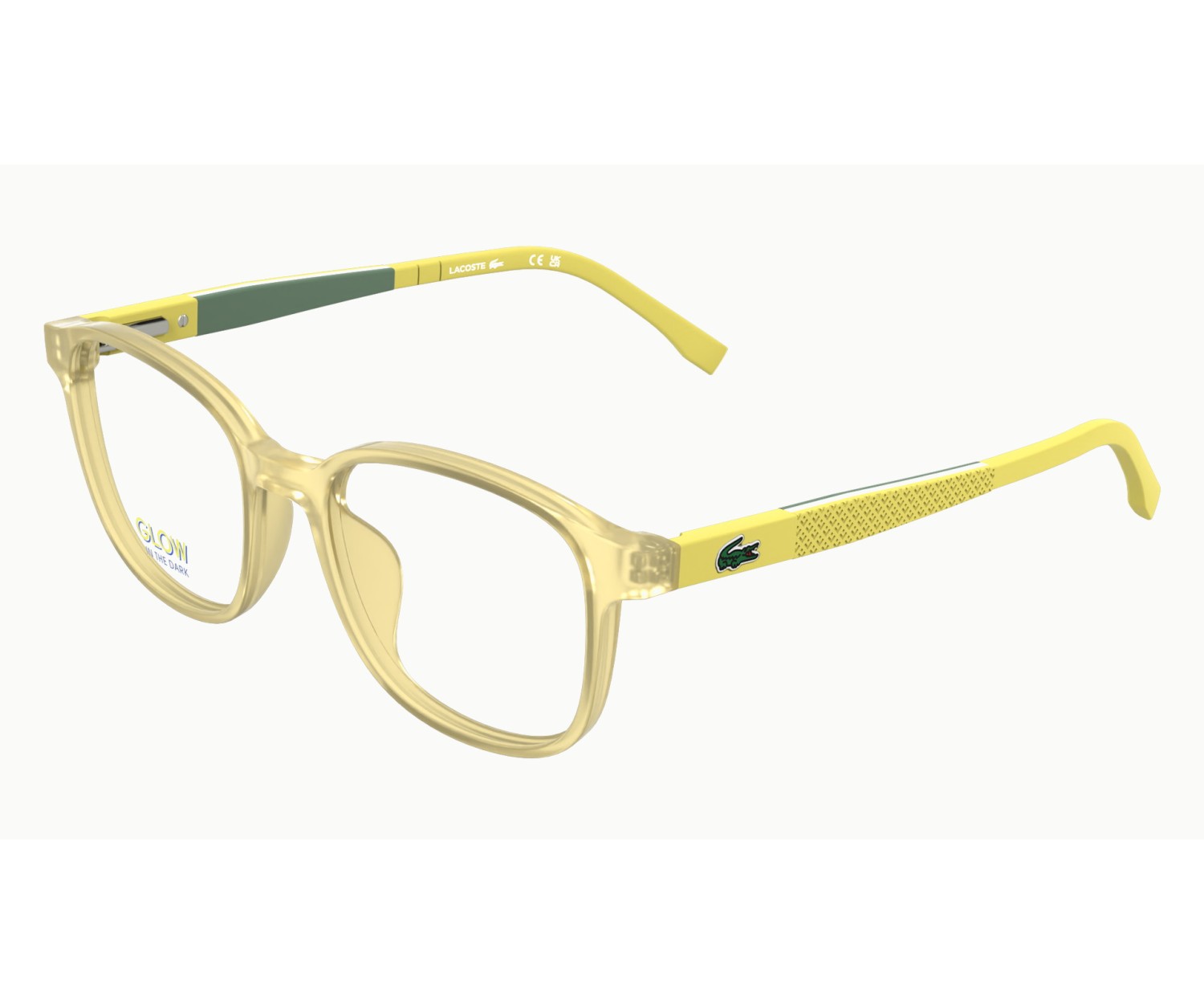 Lacoste - L3667 - 747 - 46