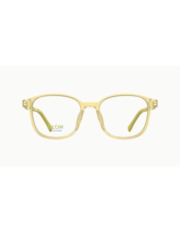 Lacoste - L3667 - 747 - 46 2