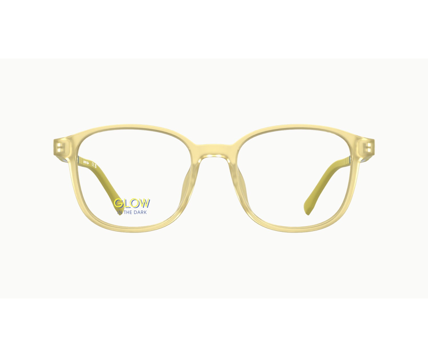 Lacoste - L3667 - 747 - 46