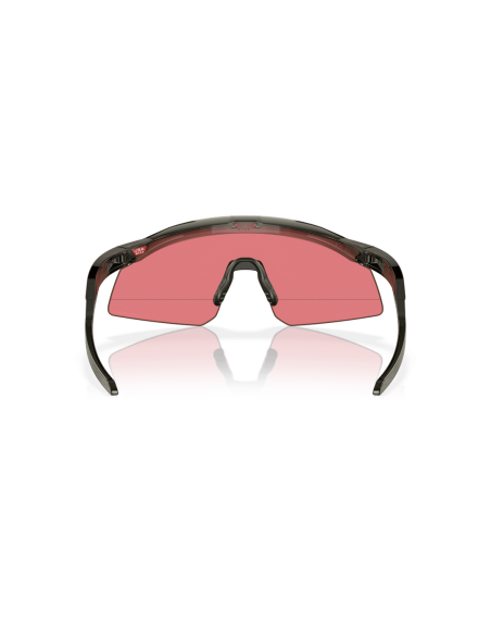 0OO9229__922916__P21__shad__bk