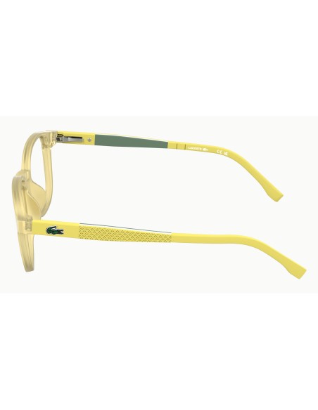 Lacoste - L3667 - 747 - 46