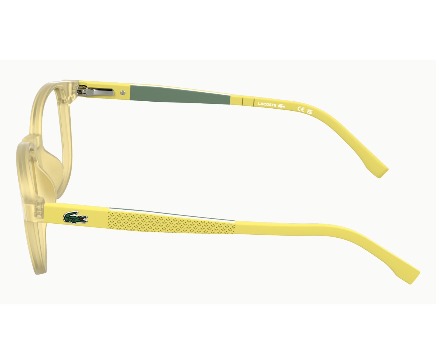 Lacoste - L3667 - 747 - 46