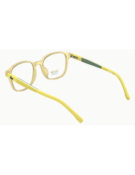 Lacoste - L3667 - 747 - 46